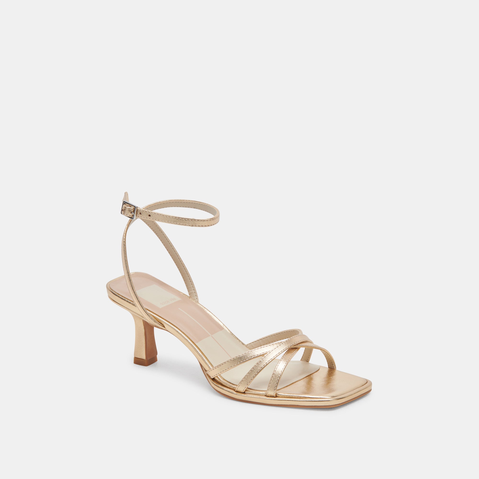 DOLCEVITA-HEELS_MANJI_LIGHTGOLDMETALLICLEATHER-01.jpg