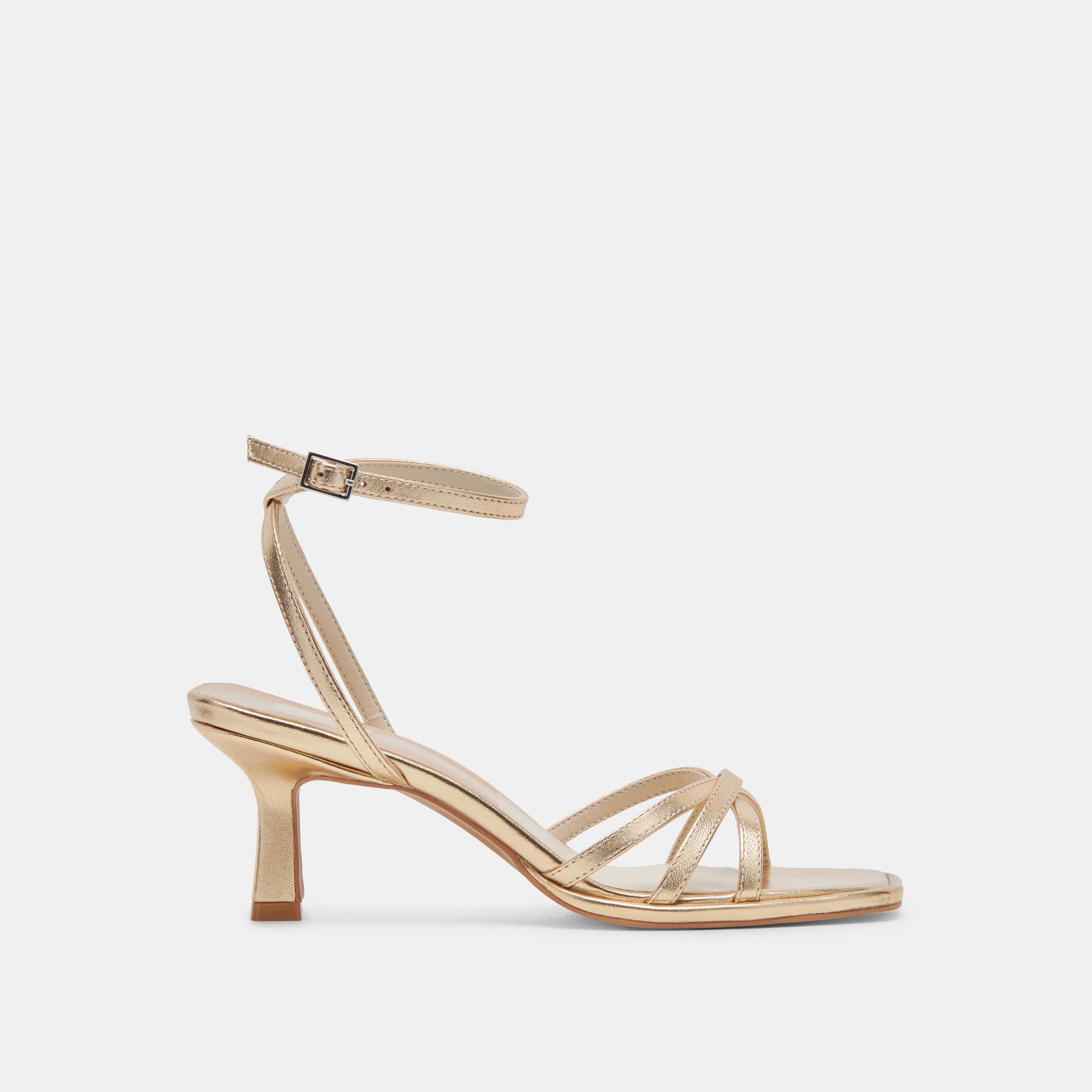 DOLCEVITA-HEELS_MANJI_LIGHTGOLDMETALLICLEATHER-02-3.jpg