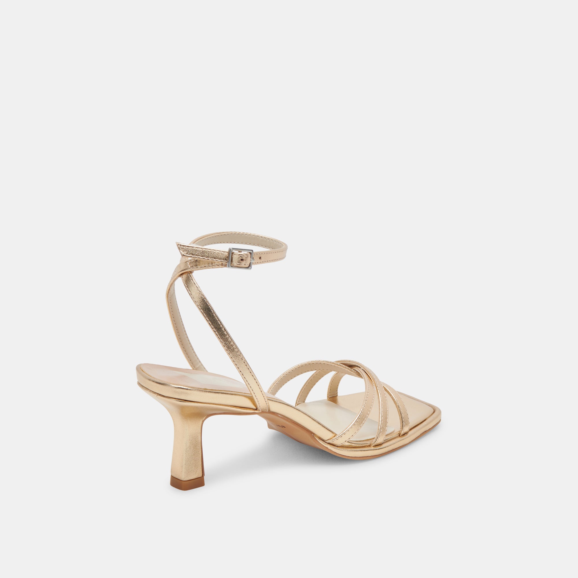 DOLCEVITA-HEELS_MANJI_LIGHTGOLDMETALLICLEATHER-03.jpg