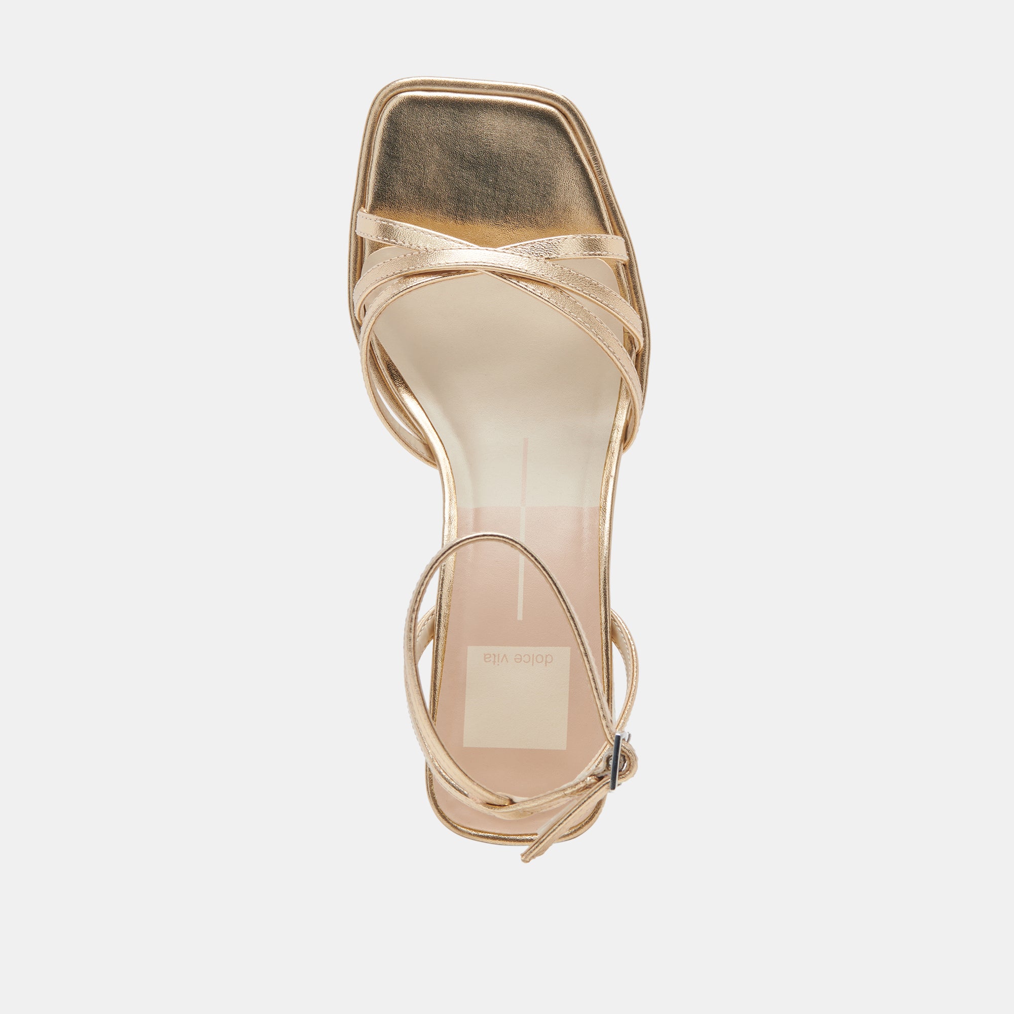 DOLCEVITA-HEELS_MANJI_LIGHTGOLDMETALLICLEATHER-06.jpg