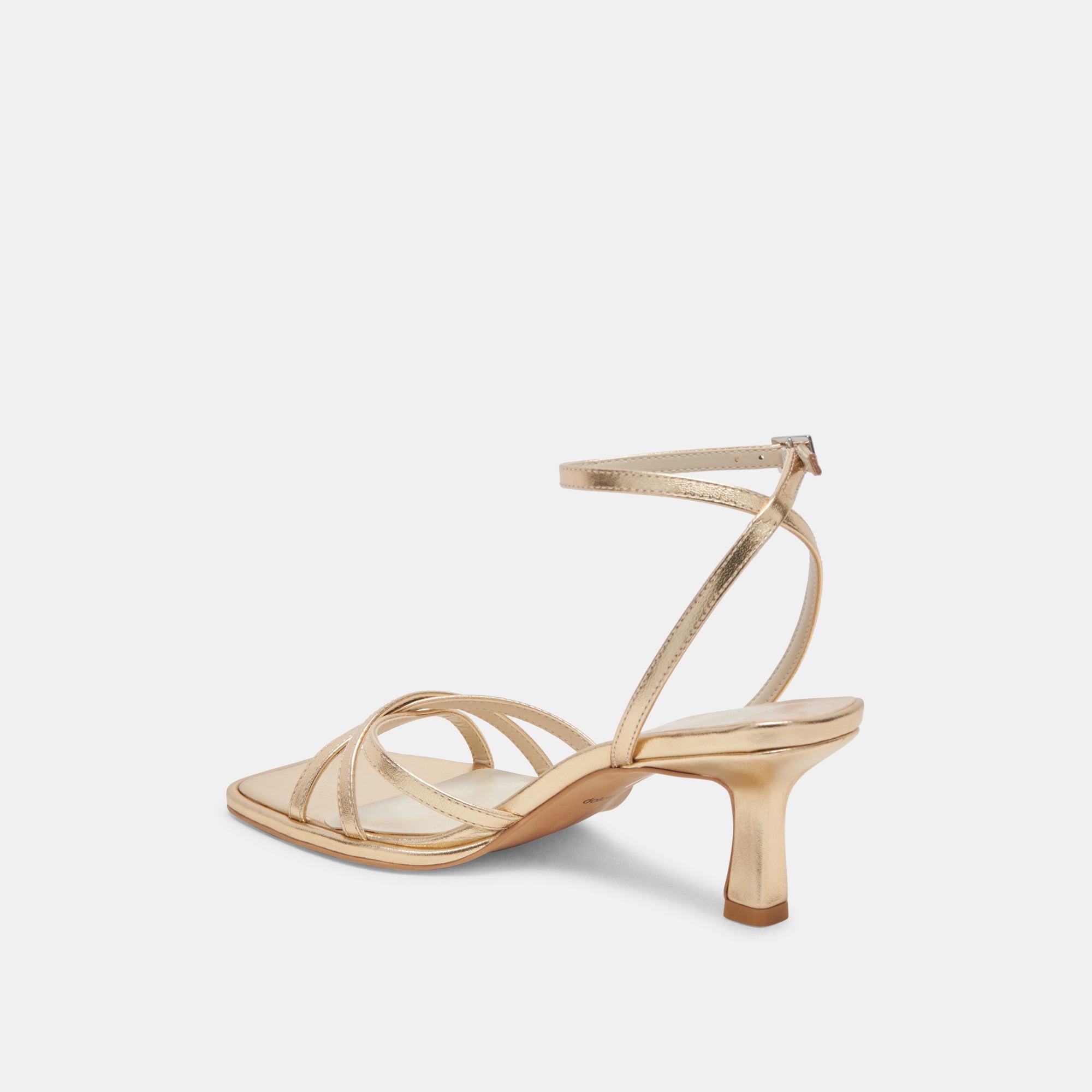 DOLCEVITA-HEELS_MANJI_LIGHTGOLDMETALLICLEATHER-08.jpg