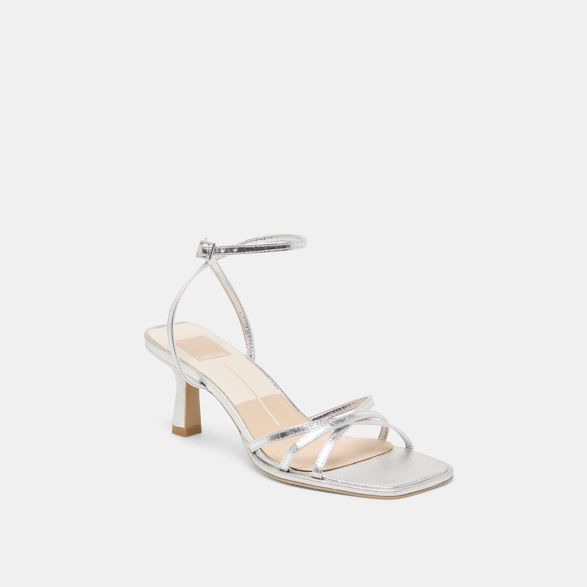 DOLCEVITA-HEELS_MANJI_SILVERMETALLICLEATHER-01-1.jpg