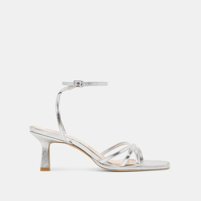 DOLCEVITA-HEELS_MANJI_SILVERMETALLICLEATHER-02.jpg