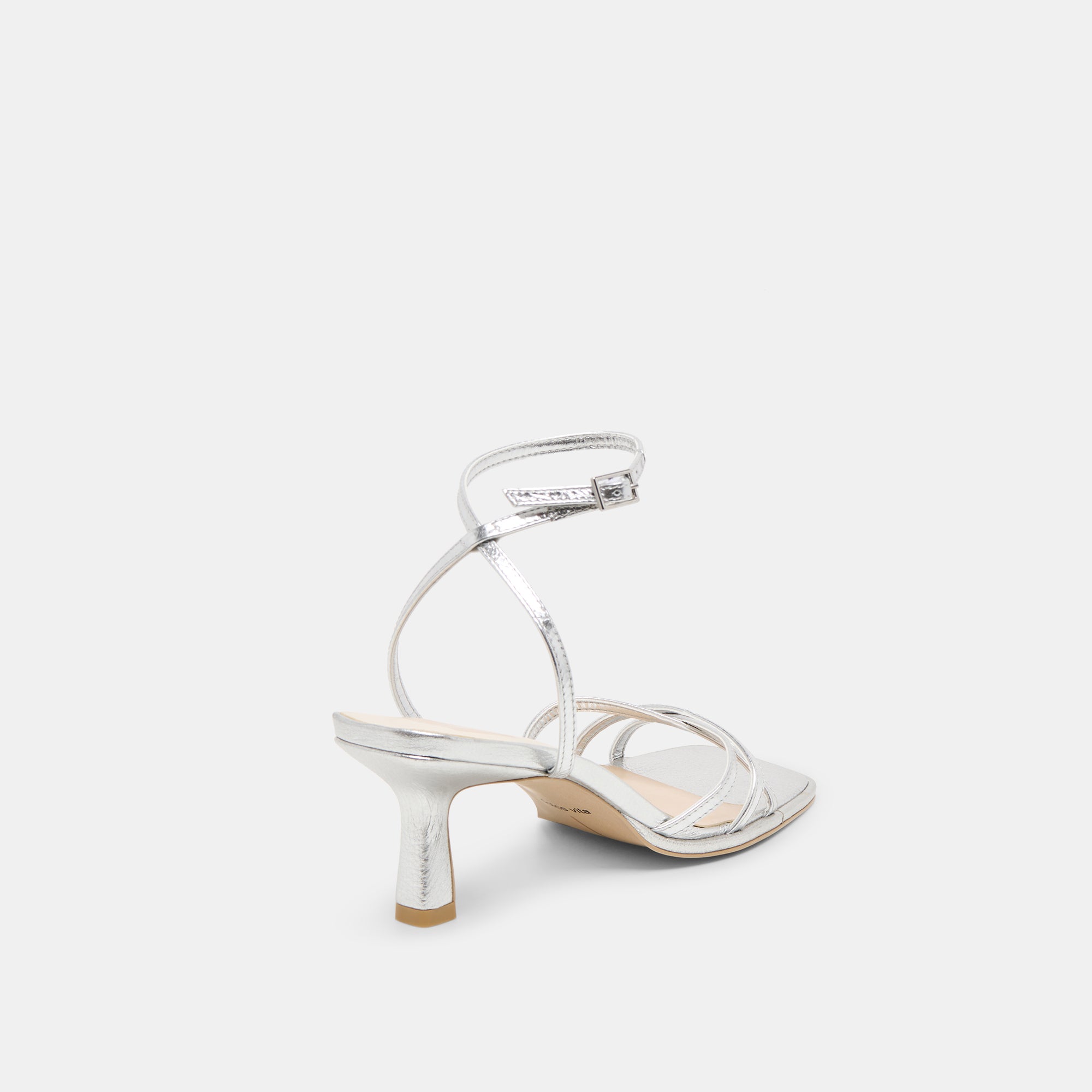 DOLCEVITA-HEELS_MANJI_SILVERMETALLICLEATHER-03-1.jpg