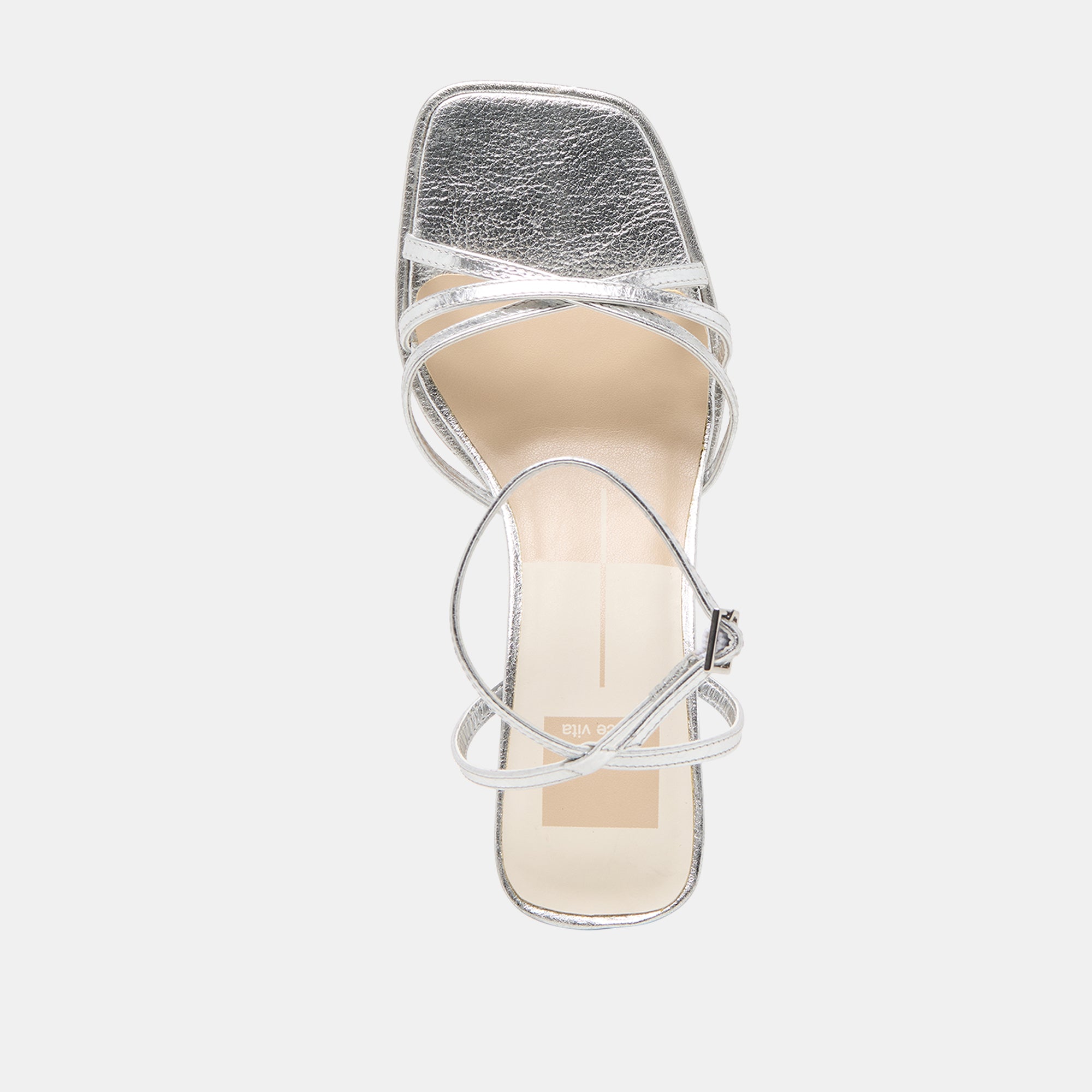 DOLCEVITA-HEELS_MANJI_SILVERMETALLICLEATHER-06-1.jpg