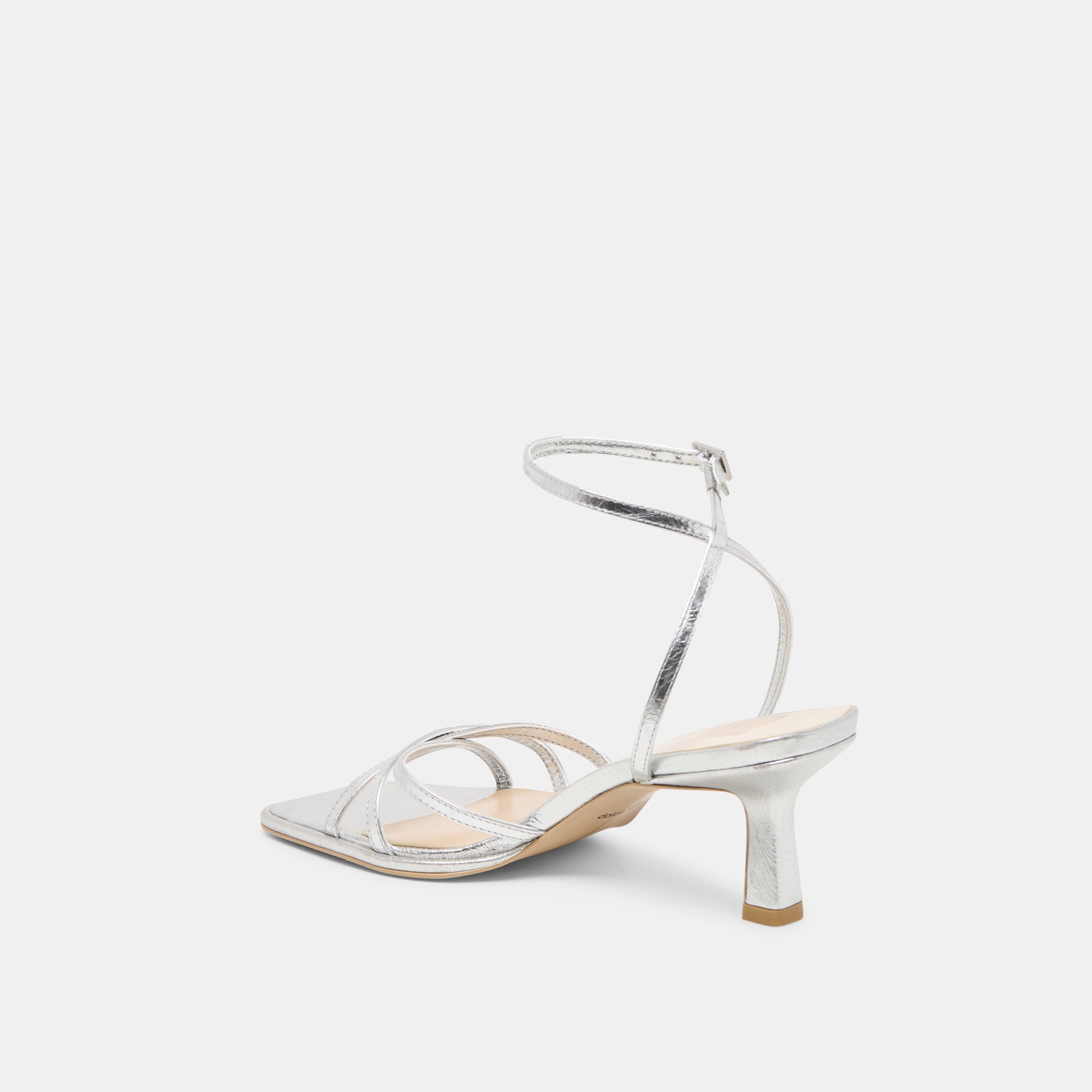 DOLCEVITA-HEELS_MANJI_SILVERMETALLICLEATHER-08-1.jpg