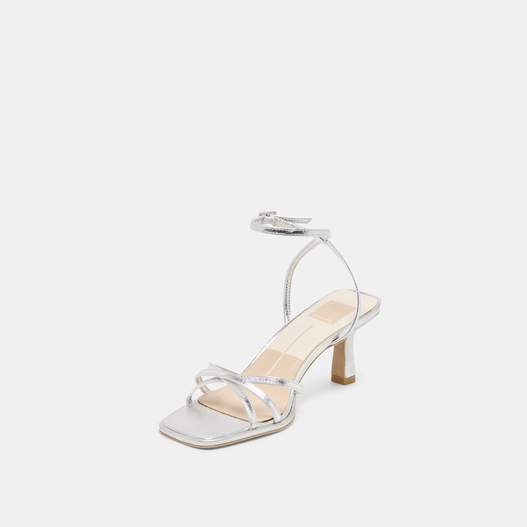 DOLCEVITA-HEELS_MANJI_SILVERMETALLICLEATHER-09-1.jpg