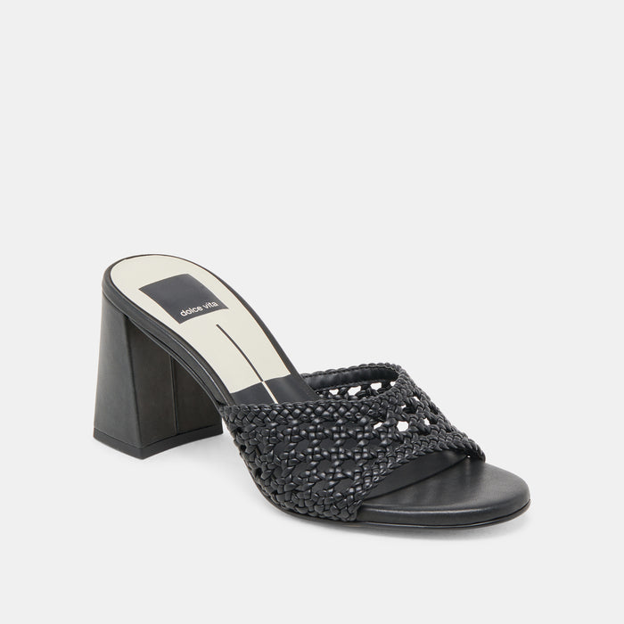 DOLCEVITA-HEELS_MARGOE_BLACKWOVENSTELLA-01.jpg