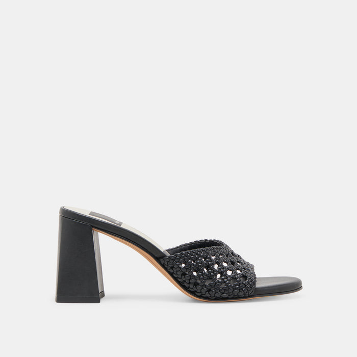 DOLCEVITA-HEELS_MARGOE_BLACKWOVENSTELLA-02.jpg