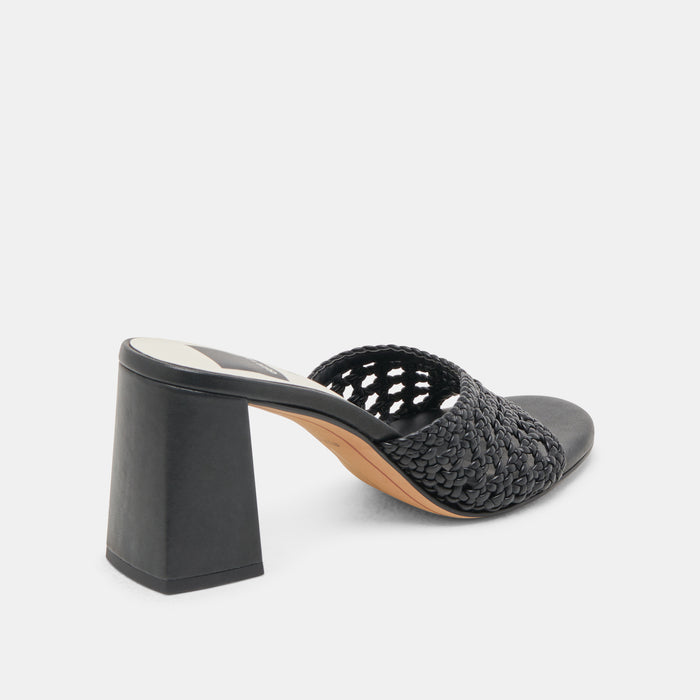 DOLCEVITA-HEELS_MARGOE_BLACKWOVENSTELLA-03.jpg