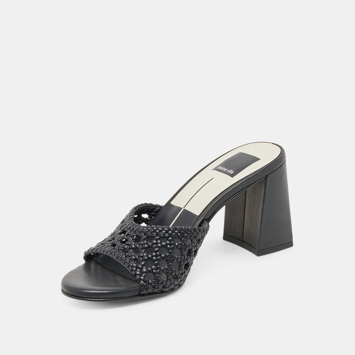 DOLCEVITA-HEELS_MARGOE_BLACKWOVENSTELLA-08.jpg