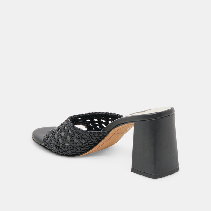 DOLCEVITA-HEELS_MARGOE_BLACKWOVENSTELLA-09.jpg