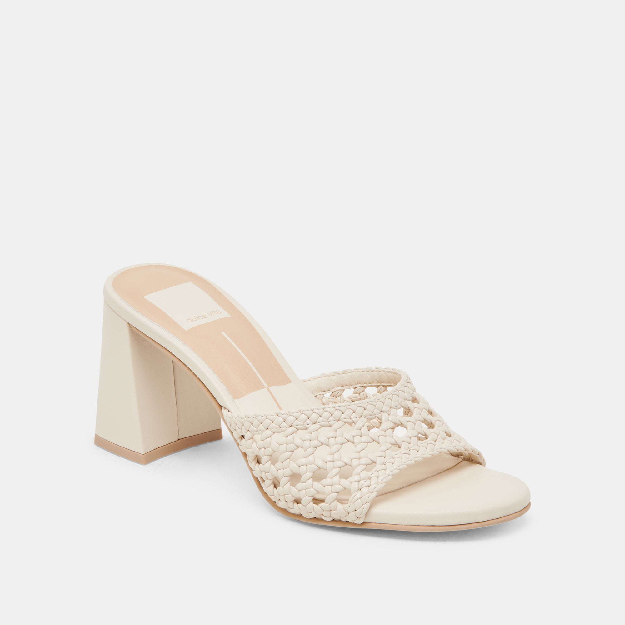 DOLCEVITA-HEELS_MARGOE_CREMEWOVENSTELLA-01.jpg