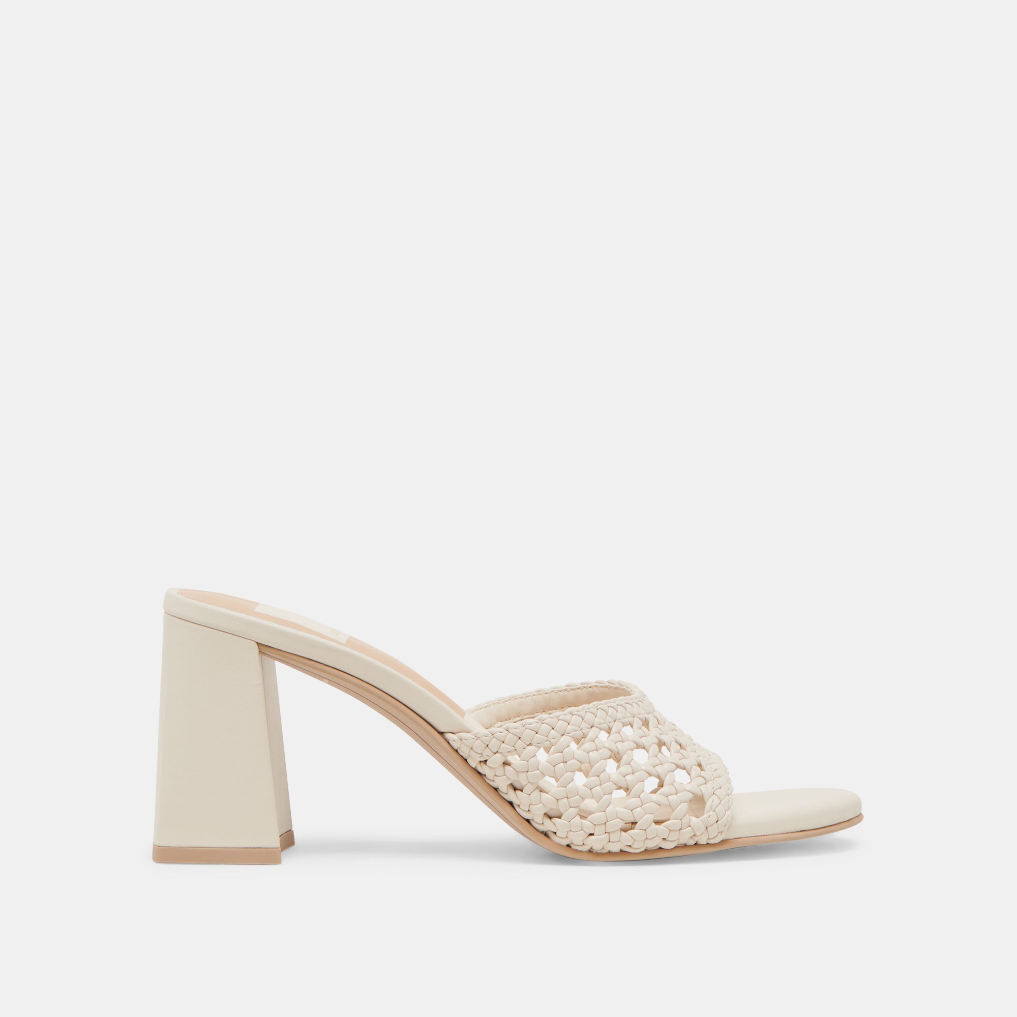DOLCEVITA-HEELS_MARGOE_CREMEWOVENSTELLA-02-3.jpg