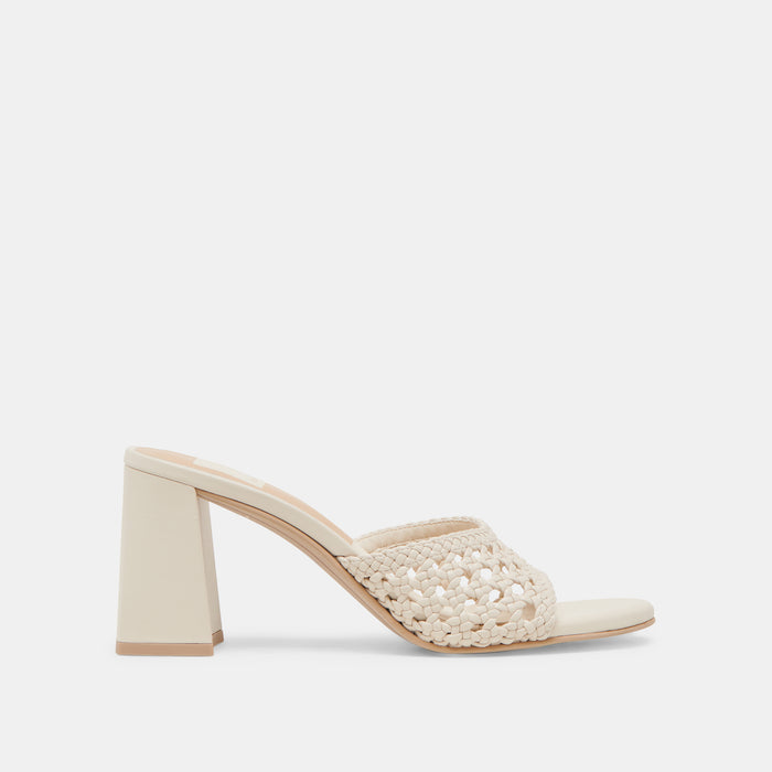 DOLCEVITA-HEELS_MARGOE_CREMEWOVENSTELLA-02.jpg
