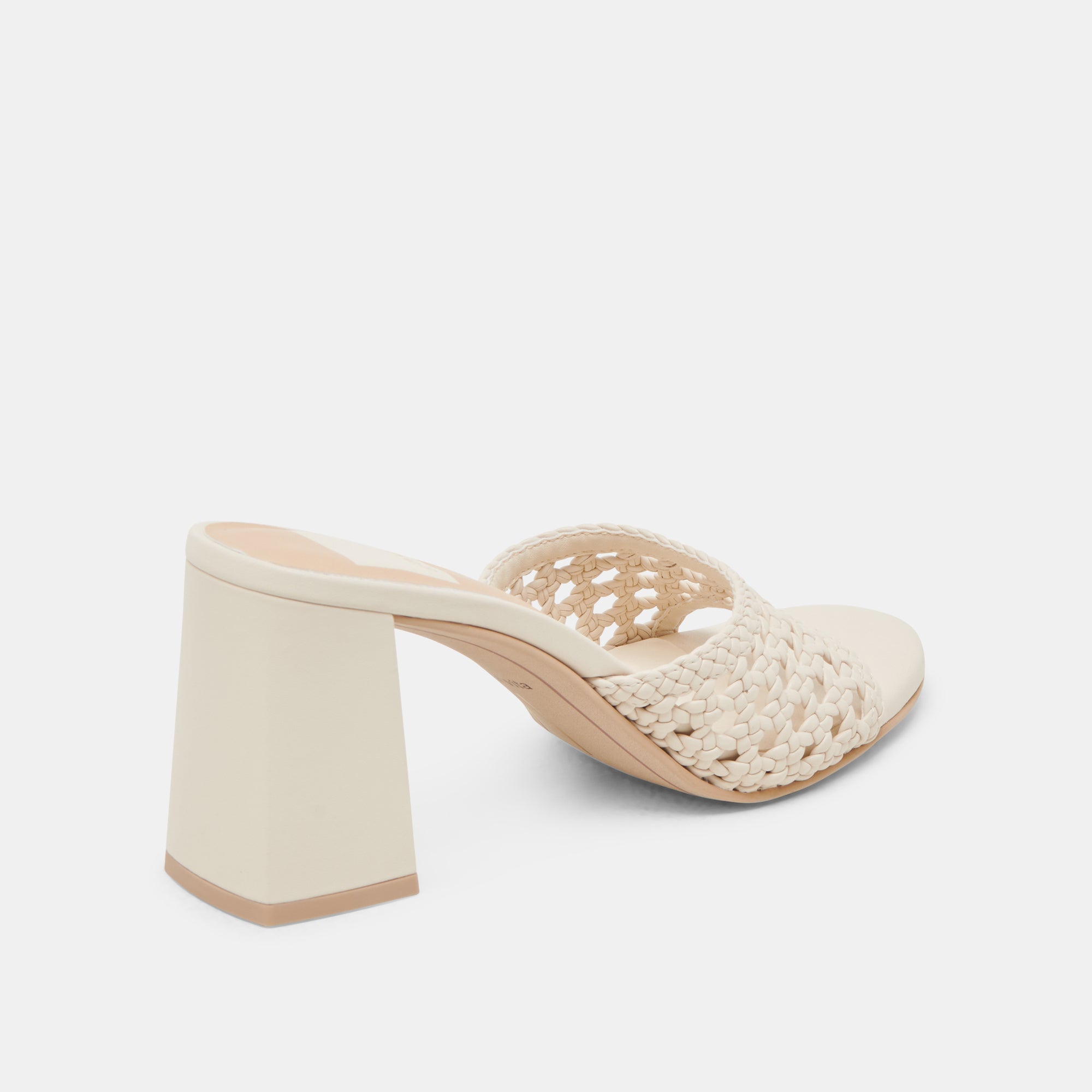 DOLCEVITA-HEELS_MARGOE_CREMEWOVENSTELLA-03.jpg