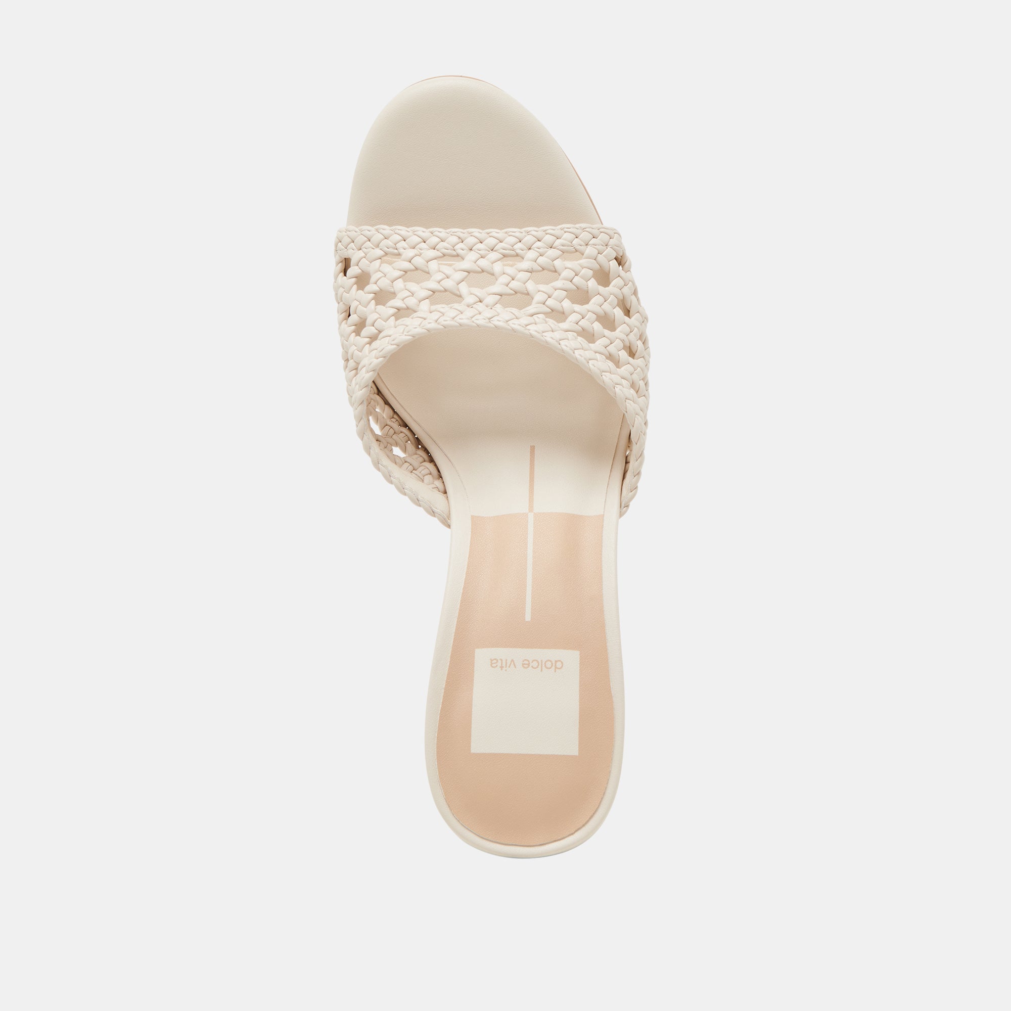DOLCEVITA-HEELS_MARGOE_CREMEWOVENSTELLA-06.jpg