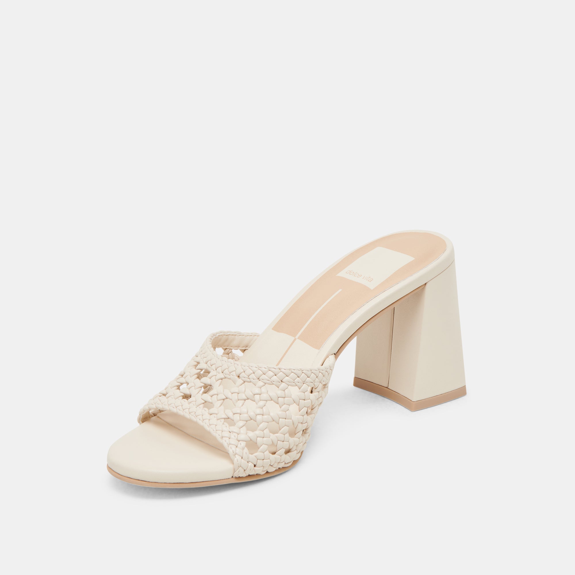 DOLCEVITA-HEELS_MARGOE_CREMEWOVENSTELLA-08.jpg
