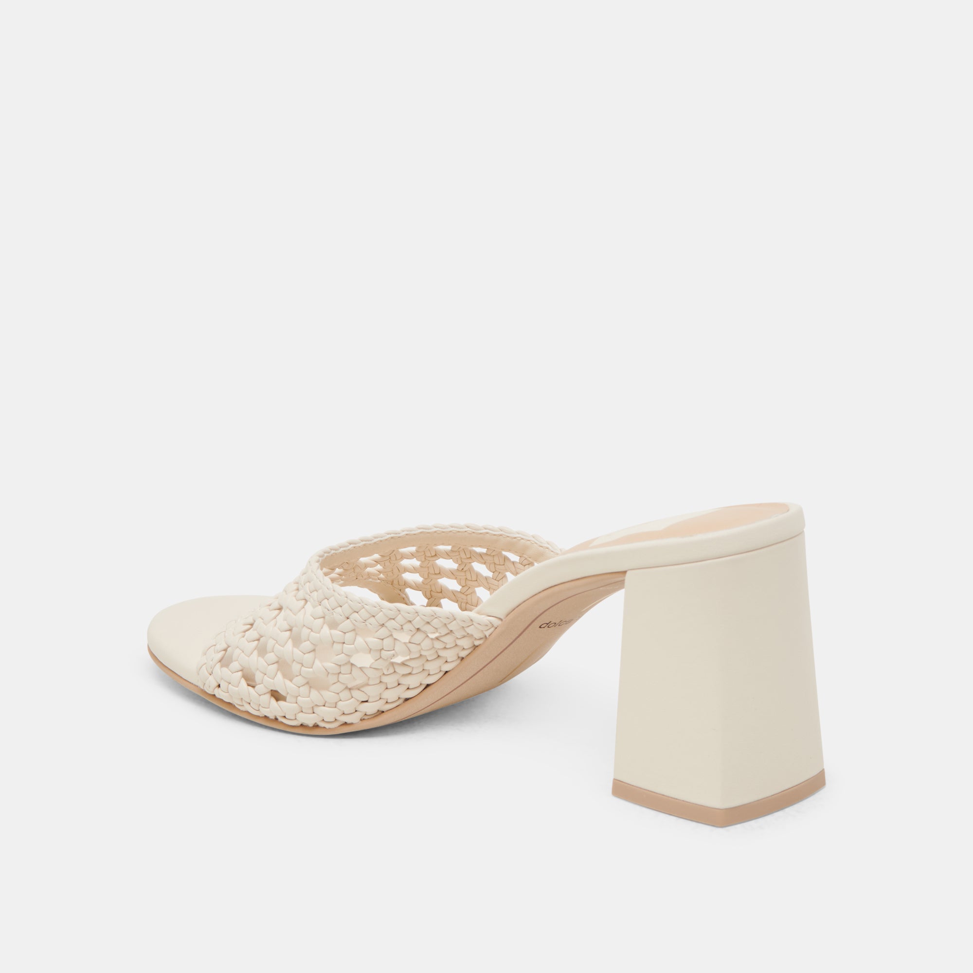 DOLCEVITA-HEELS_MARGOE_CREMEWOVENSTELLA-09.jpg