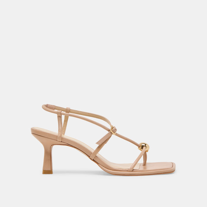 DOLCEVITA-HEELS_MYLEE_LIGHTTANLEATHER-02.jpg