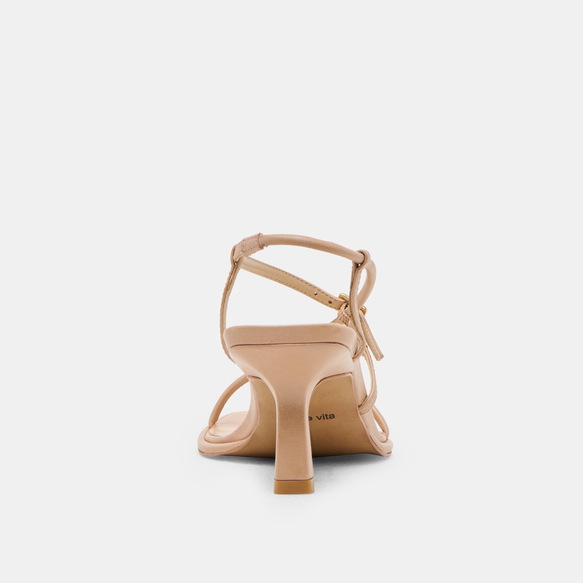DOLCEVITA-HEELS_MYLEE_LIGHTTANLEATHER-05.jpg