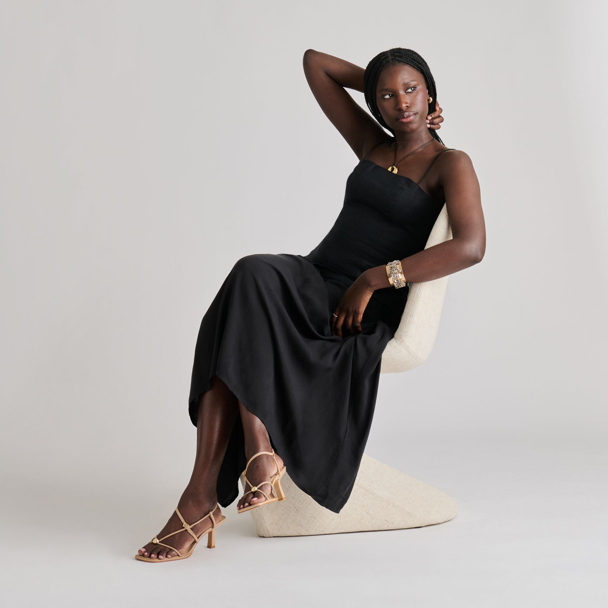 DOLCEVITA-HEELS_MYLEE_LTTANLEATHER_01.jpg