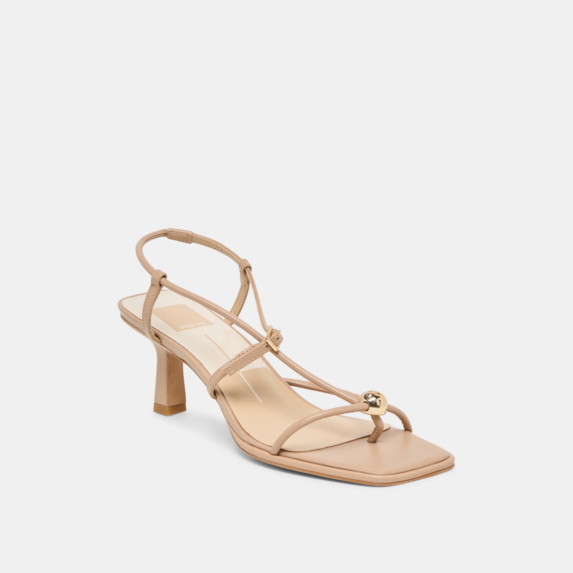 DOLCEVITA-HEELS_MYLEE_LT_TAN_LEATHER-01.jpg