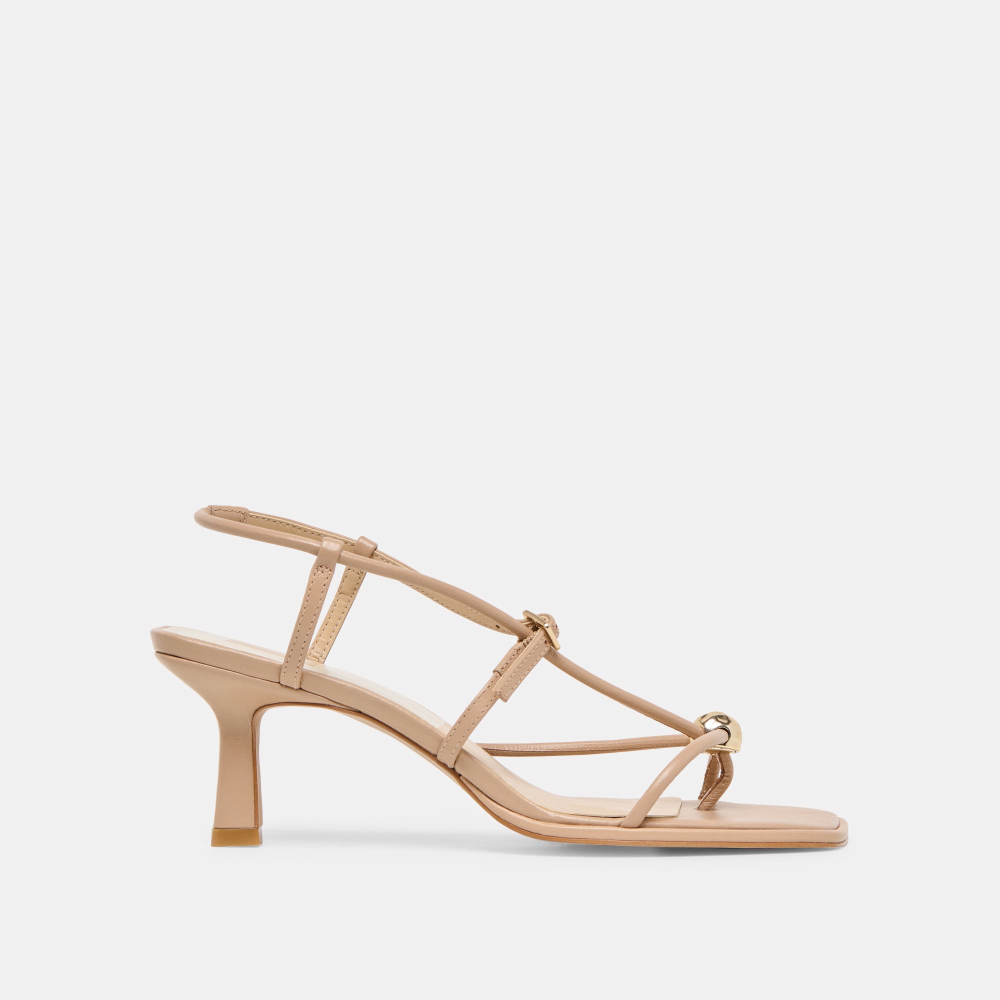 DOLCEVITA-HEELS_MYLEE_LT_TAN_LEATHER-02.jpg
