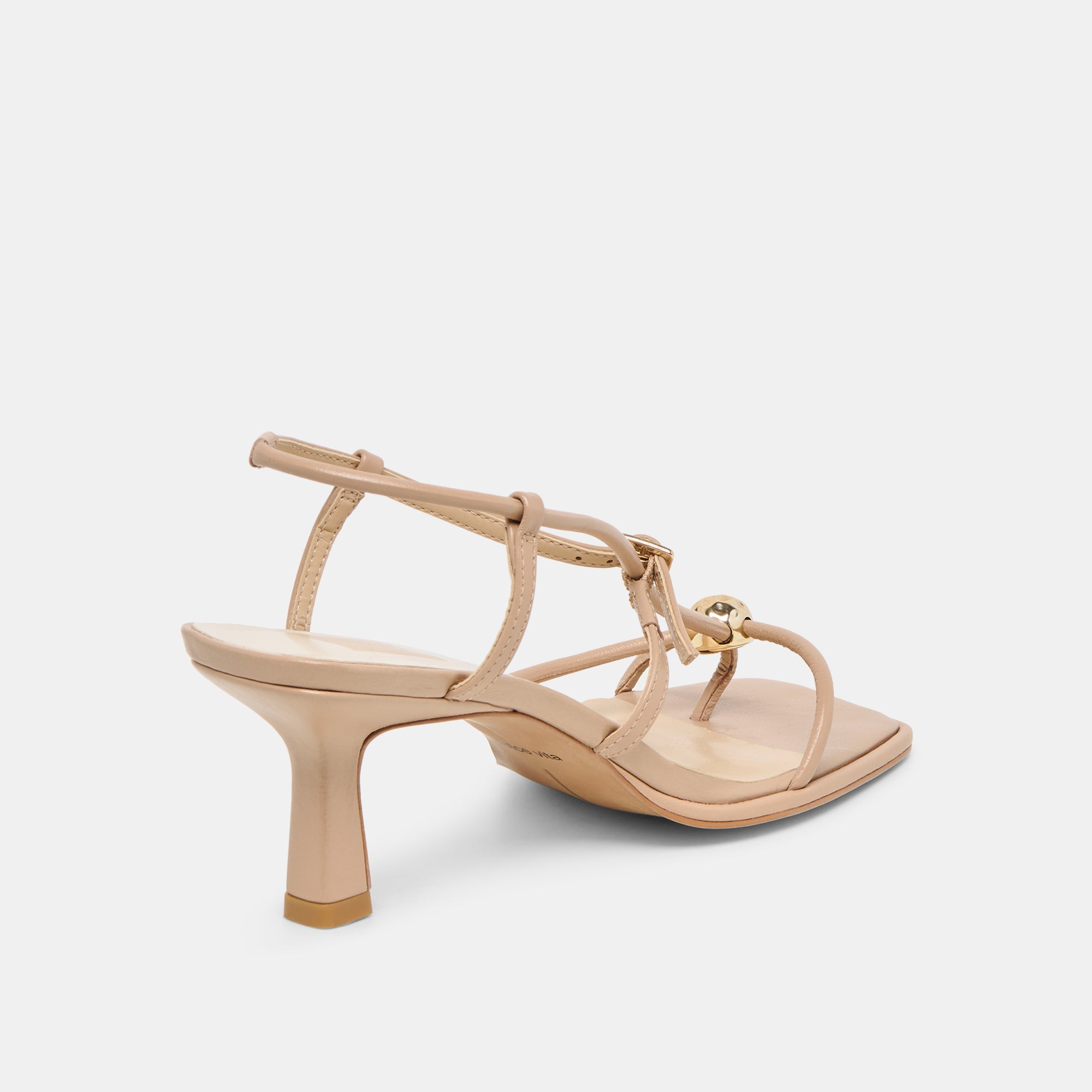 DOLCEVITA-HEELS_MYLEE_LT_TAN_LEATHER-03.jpg