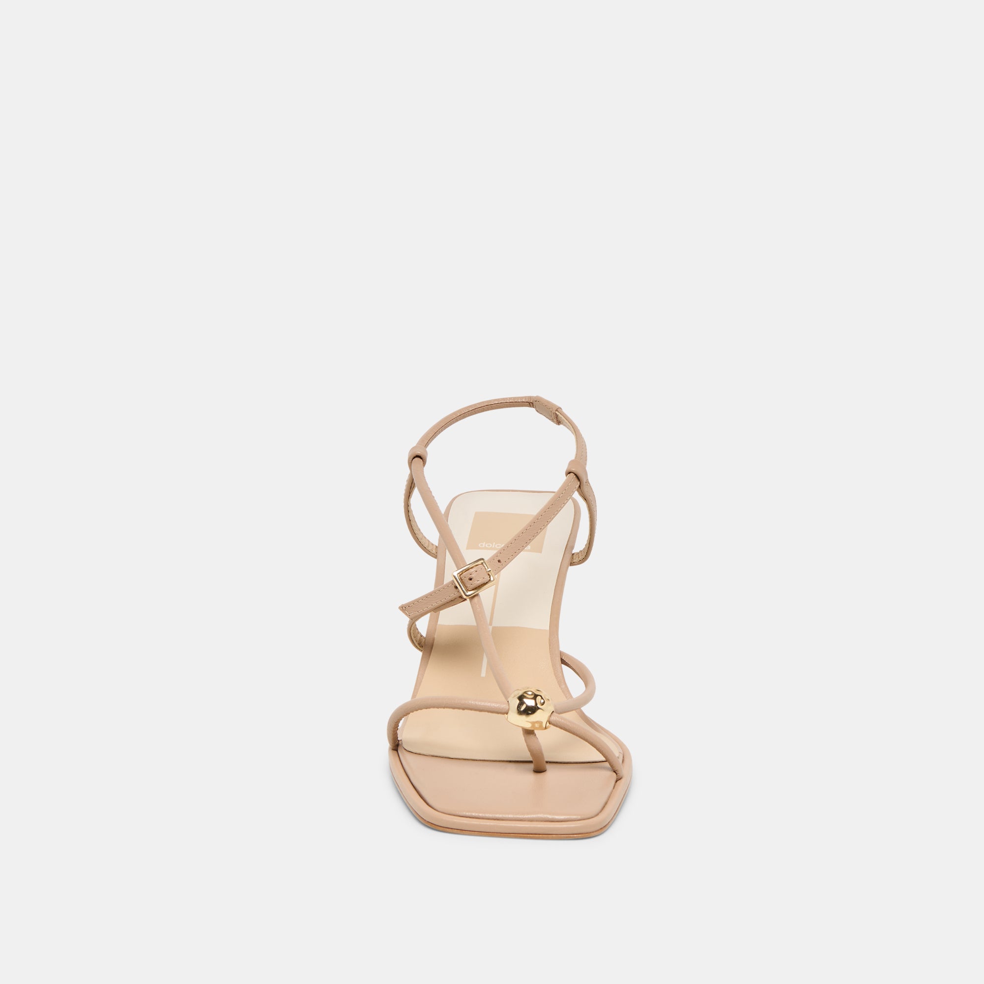 DOLCEVITA-HEELS_MYLEE_LT_TAN_LEATHER-04.jpg