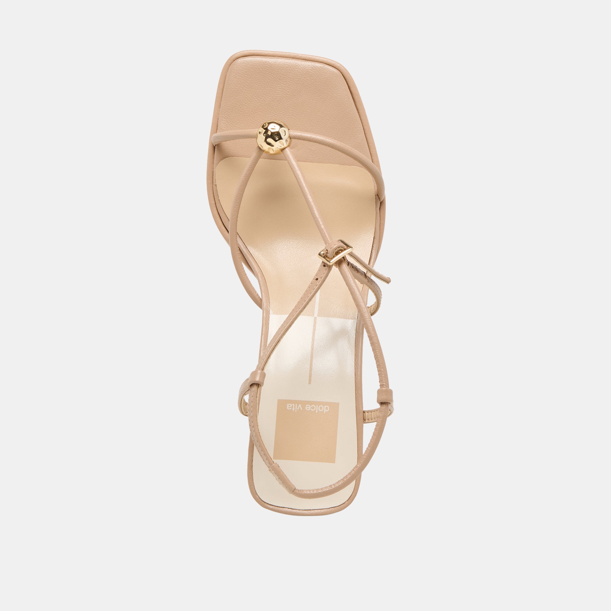 DOLCEVITA-HEELS_MYLEE_LT_TAN_LEATHER-06.jpg