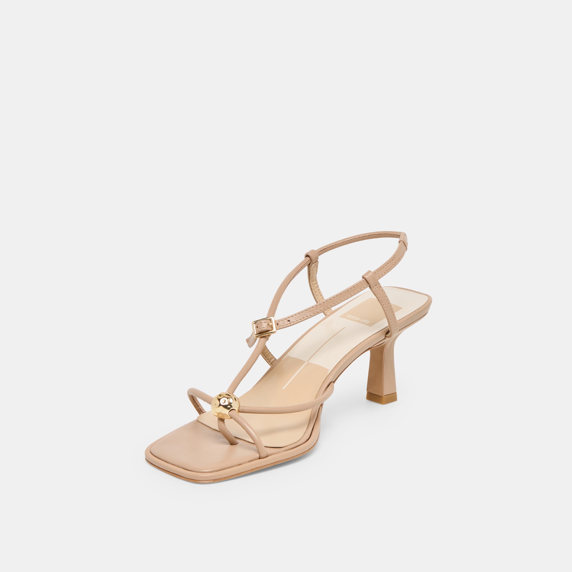 DOLCEVITA-HEELS_MYLEE_LT_TAN_LEATHER-09.jpg