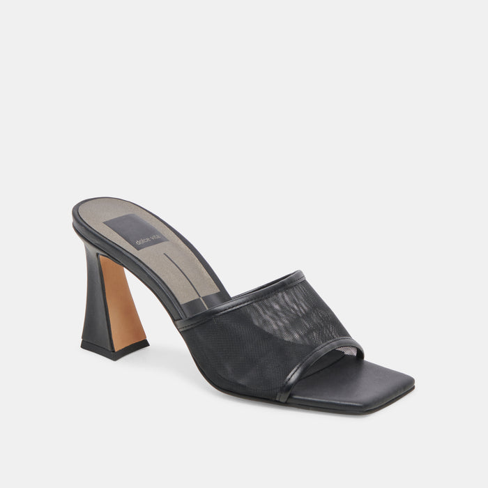 DOLCEVITA-HEELS_NARDA_ONYXMESH-01.jpg