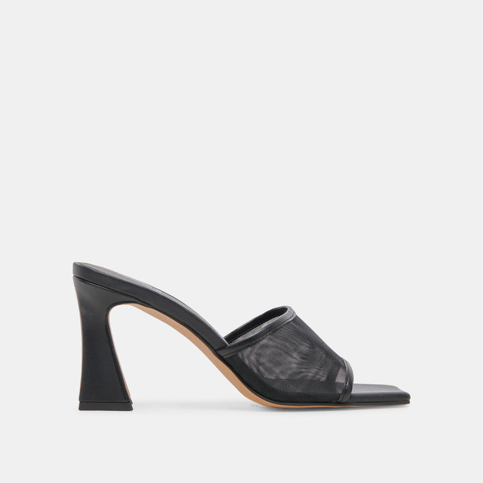 DOLCEVITA-HEELS_NARDA_ONYXMESH-02.jpg