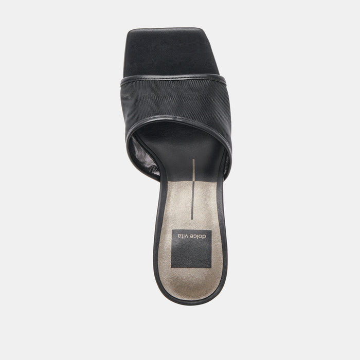 DOLCEVITA-HEELS_NARDA_ONYXMESH-06.jpg