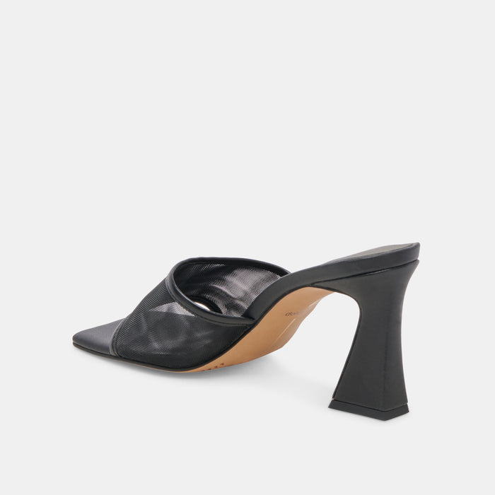 DOLCEVITA-HEELS_NARDA_ONYXMESH-08.jpg