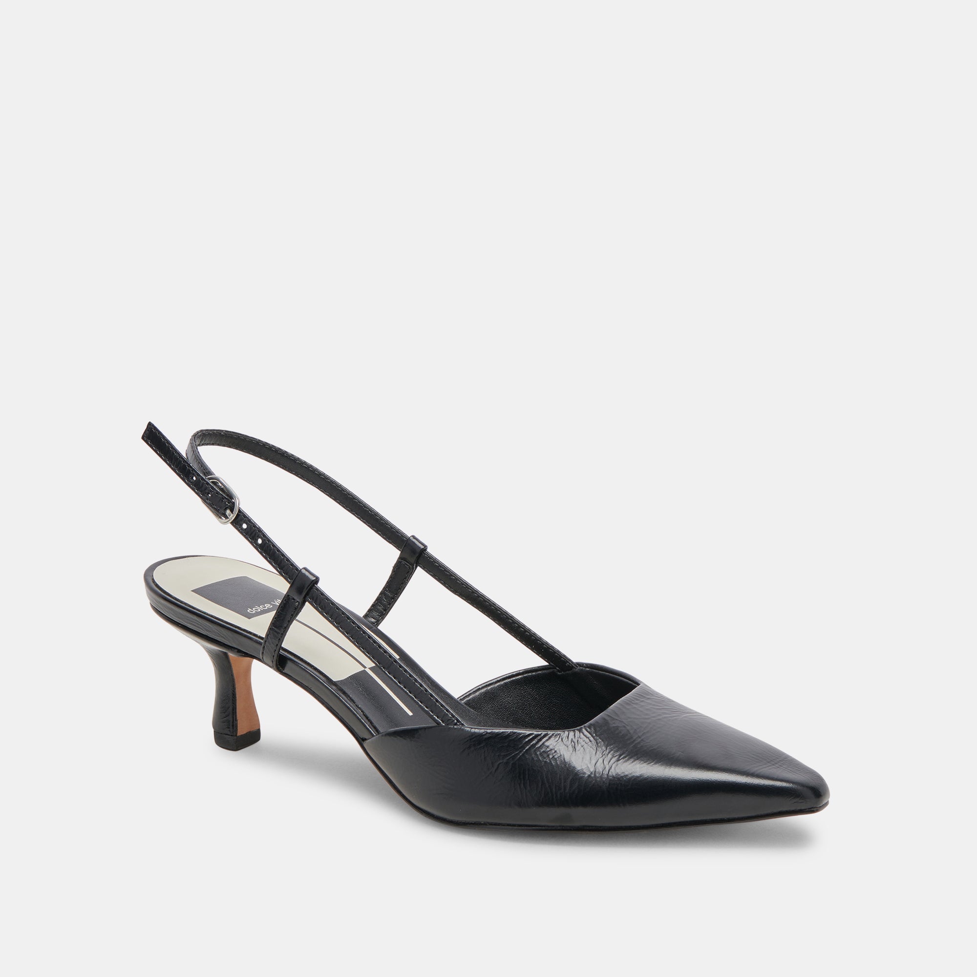 DOLCEVITA-HEELS_ODELA_MIDNIGHTCRINKLEPATENT-01.jpg