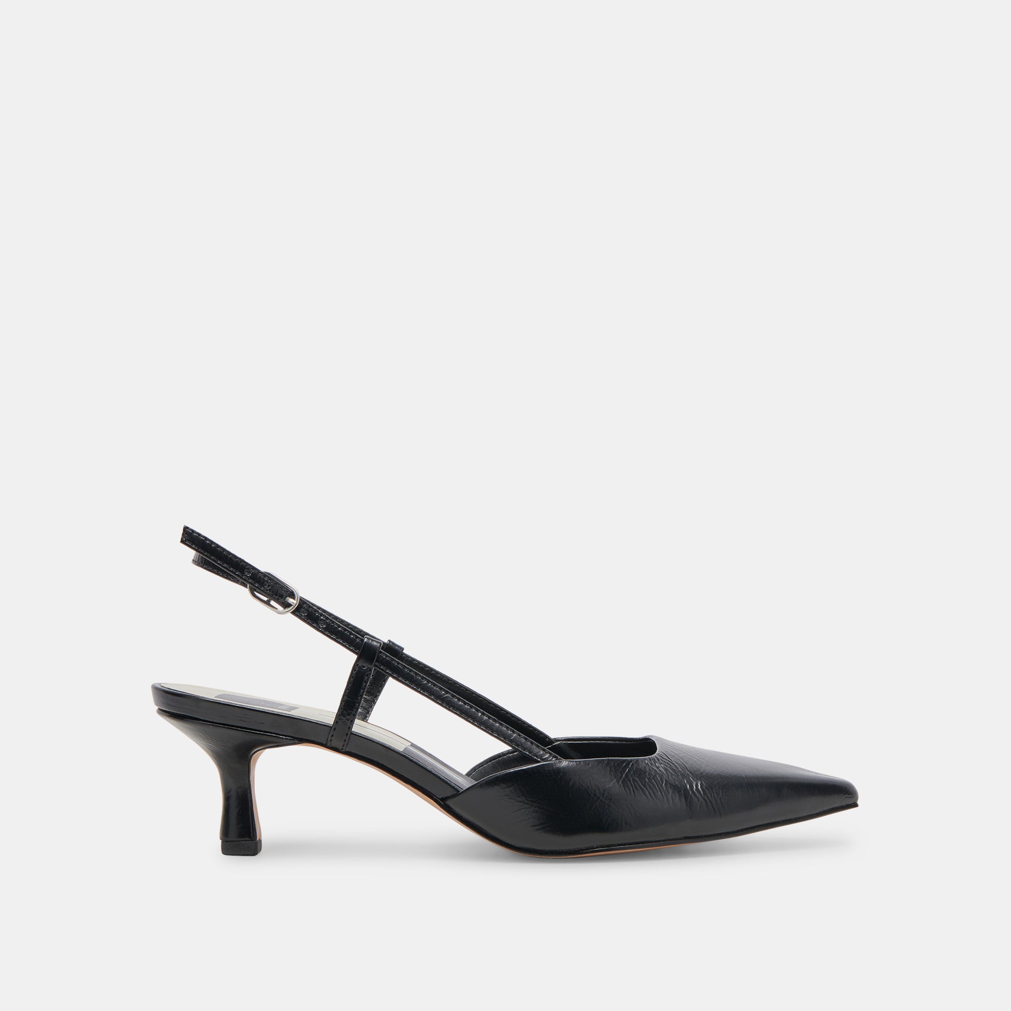 DOLCEVITA-HEELS_ODELA_MIDNIGHTCRINKLEPATENT-02-1.jpg