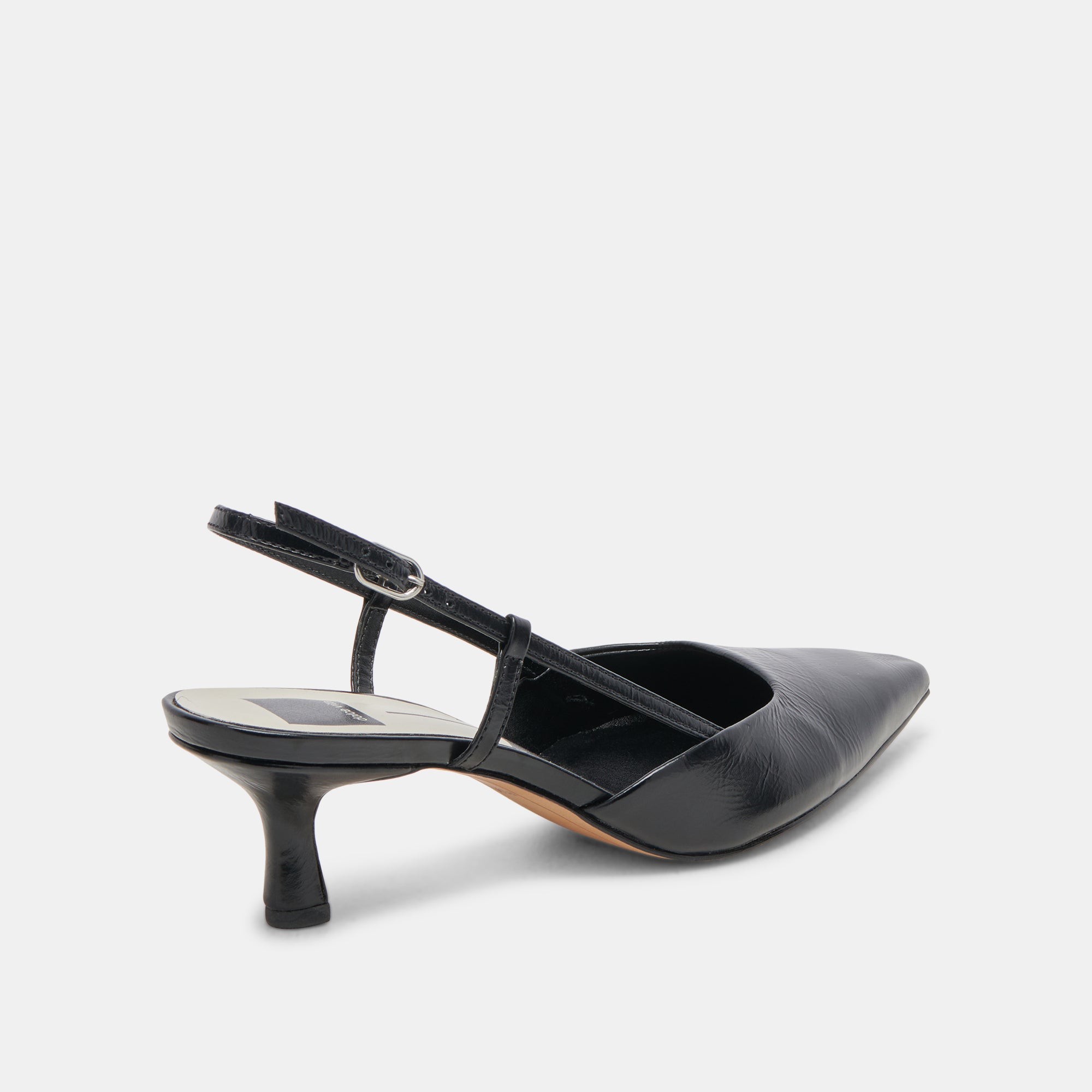 DOLCEVITA-HEELS_ODELA_MIDNIGHTCRINKLEPATENT-03.jpg