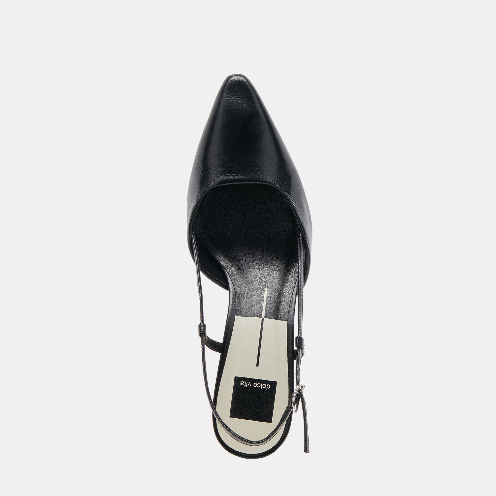 DOLCEVITA-HEELS_ODELA_MIDNIGHTCRINKLEPATENT-06.jpg