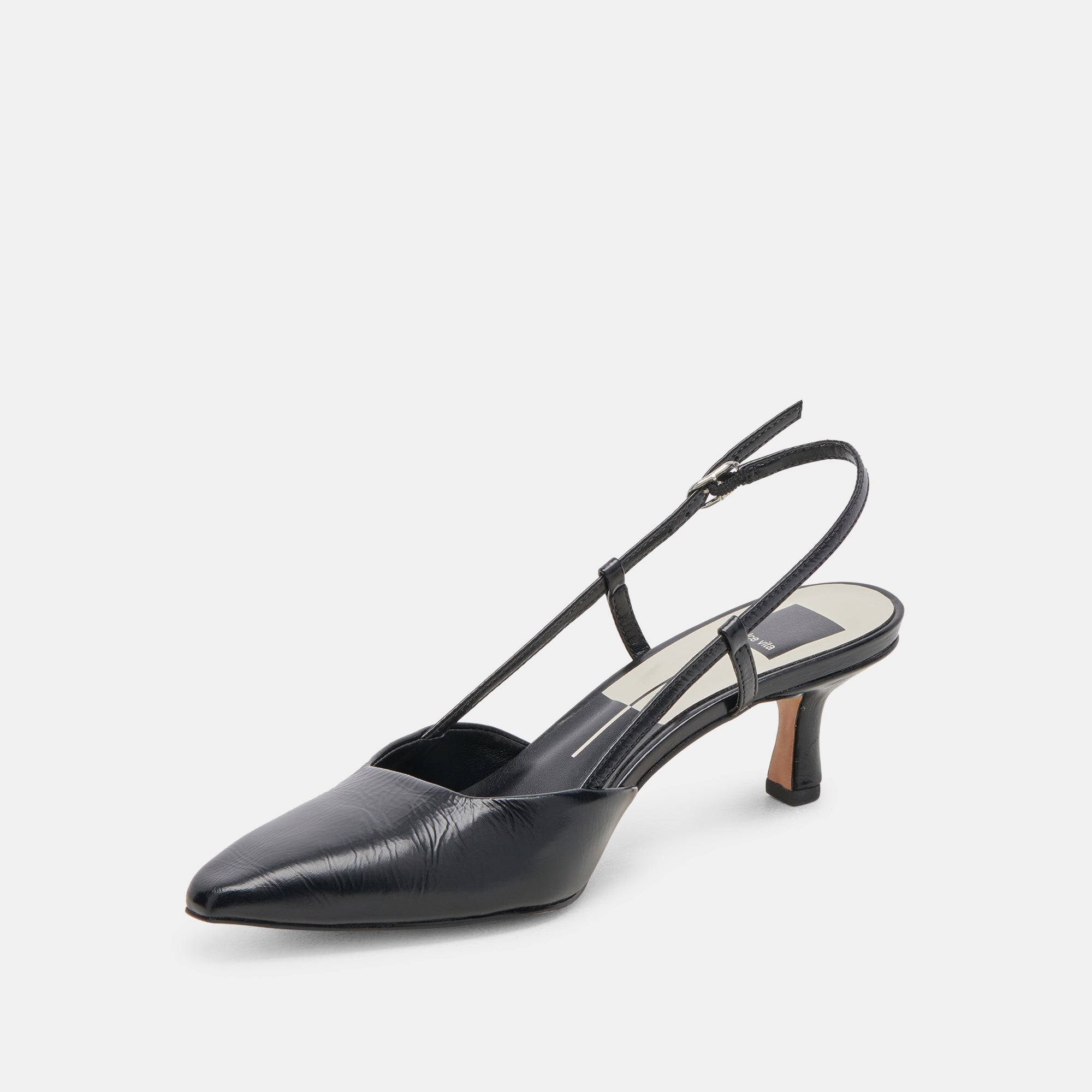 DOLCEVITA-HEELS_ODELA_MIDNIGHTCRINKLEPATENT-08.jpg