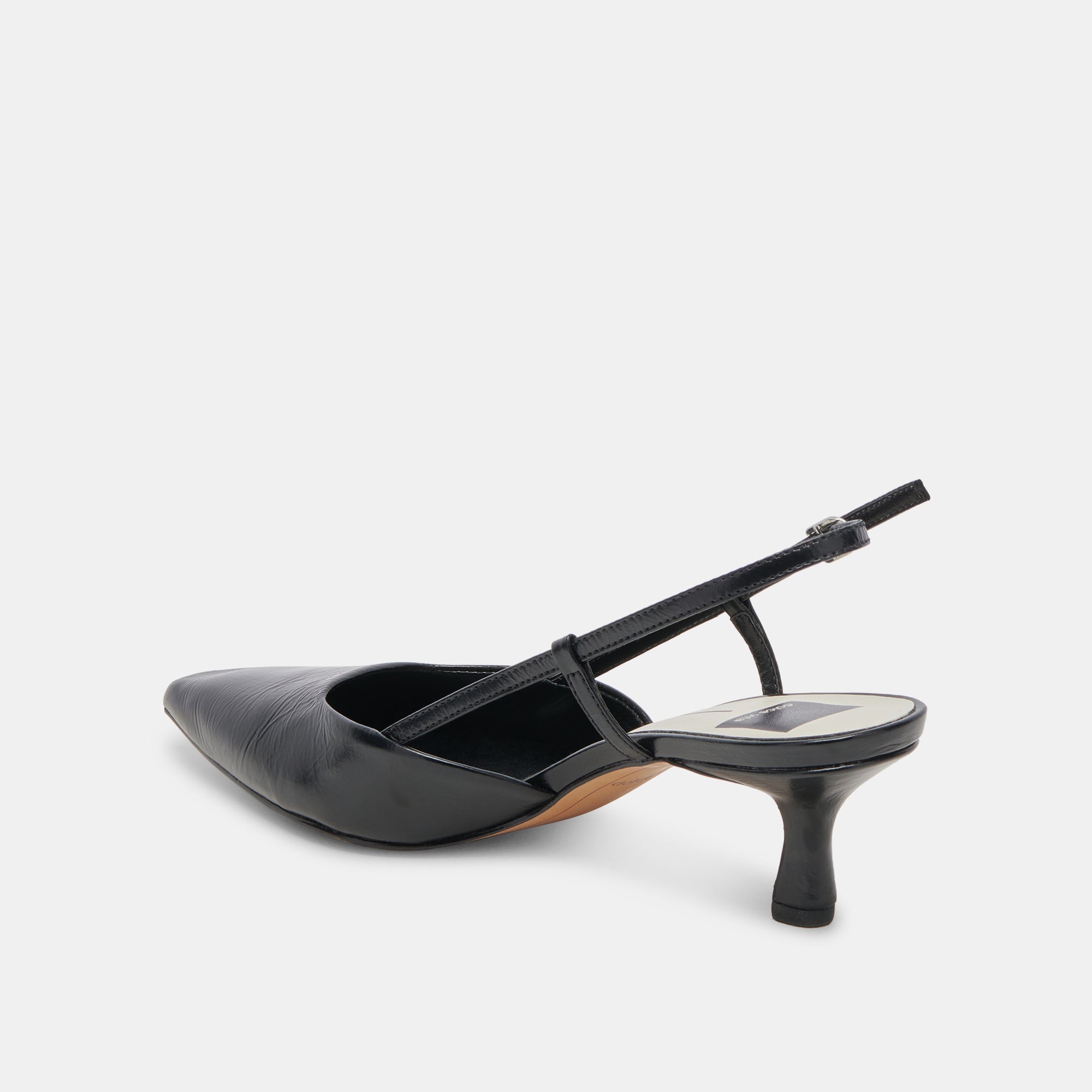 DOLCEVITA-HEELS_ODELA_MIDNIGHTCRINKLEPATENT-09.jpg