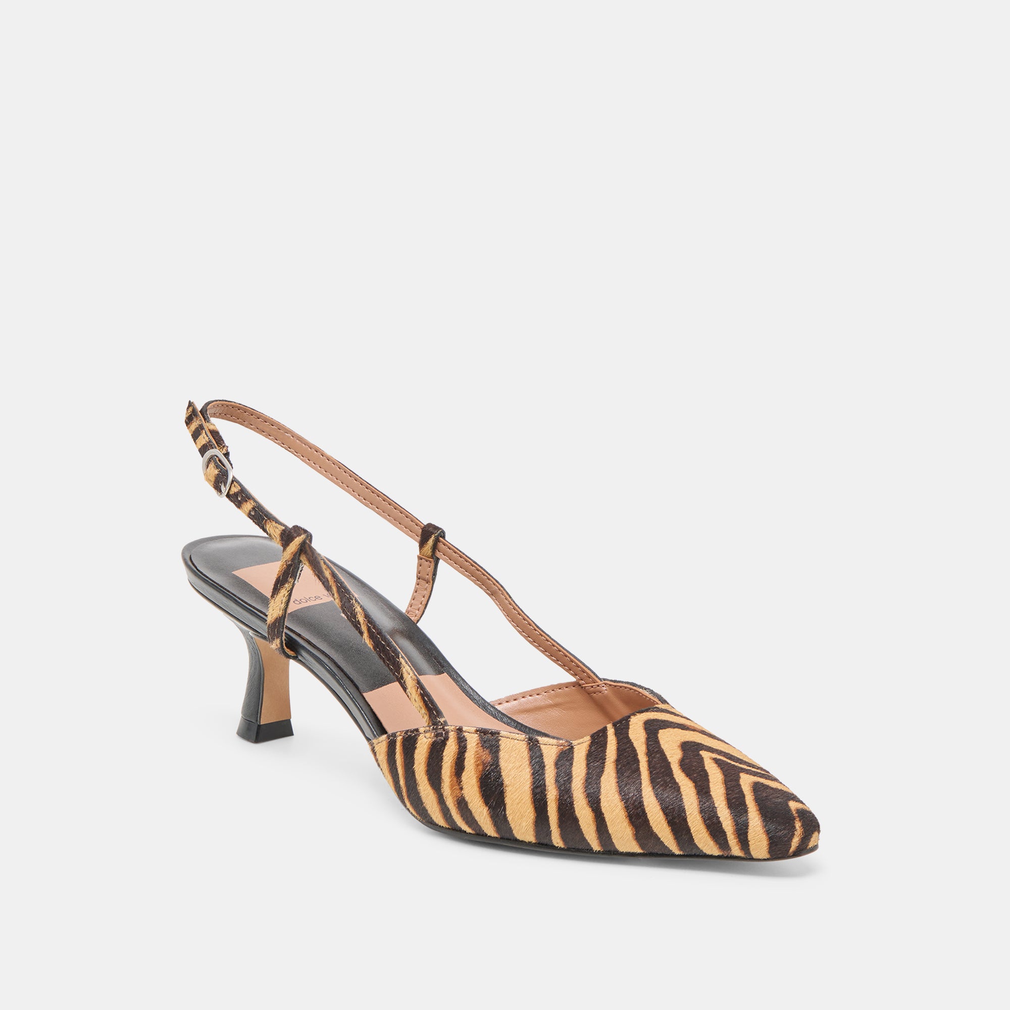 DOLCEVITA-HEELS_ODELA_TIGERCALFHAIR-01.jpg
