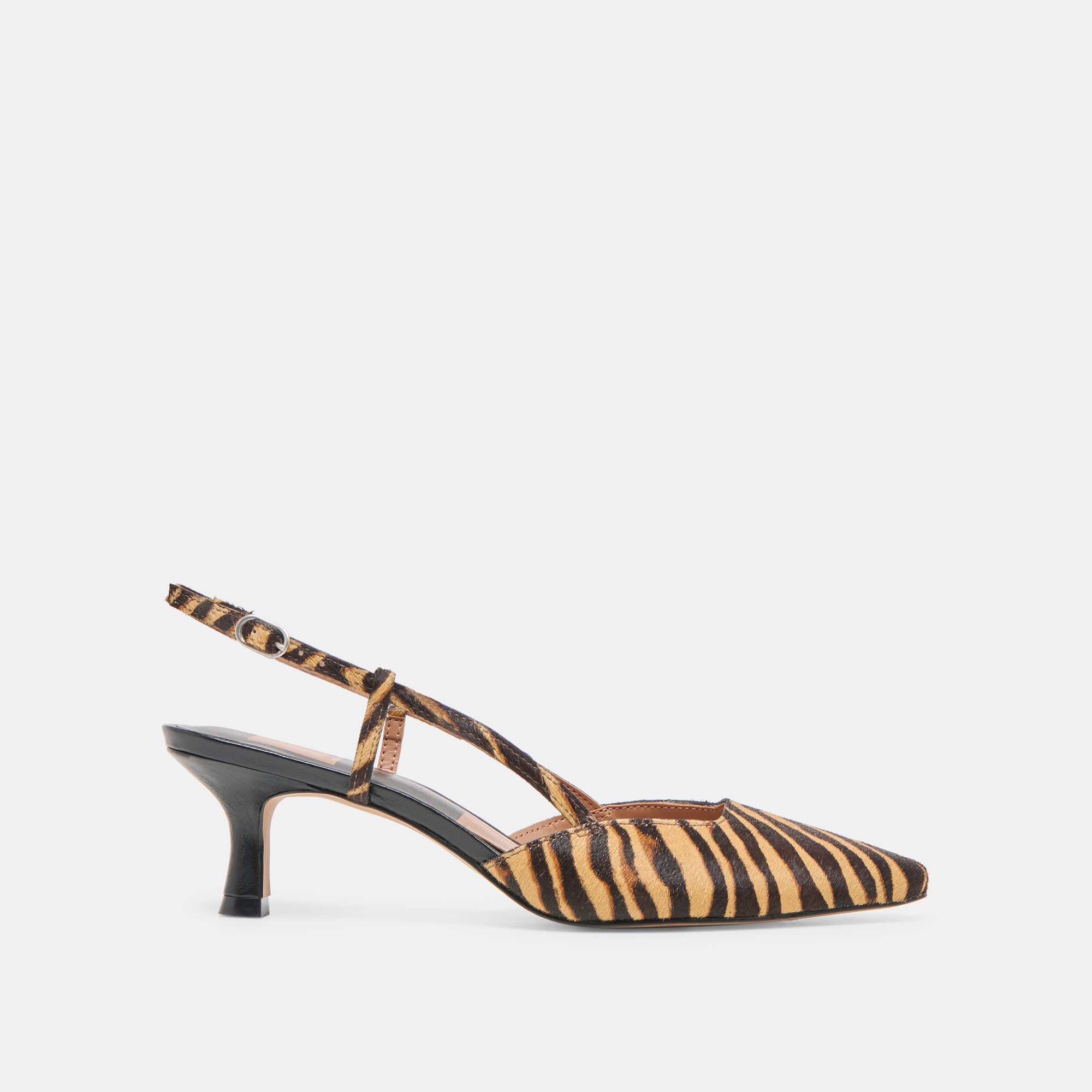 DOLCEVITA-HEELS_ODELA_TIGERCALFHAIR-02-3.jpg