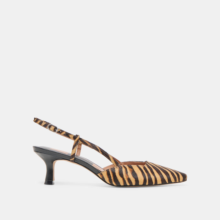 DOLCEVITA-HEELS_ODELA_TIGERCALFHAIR-02.jpg