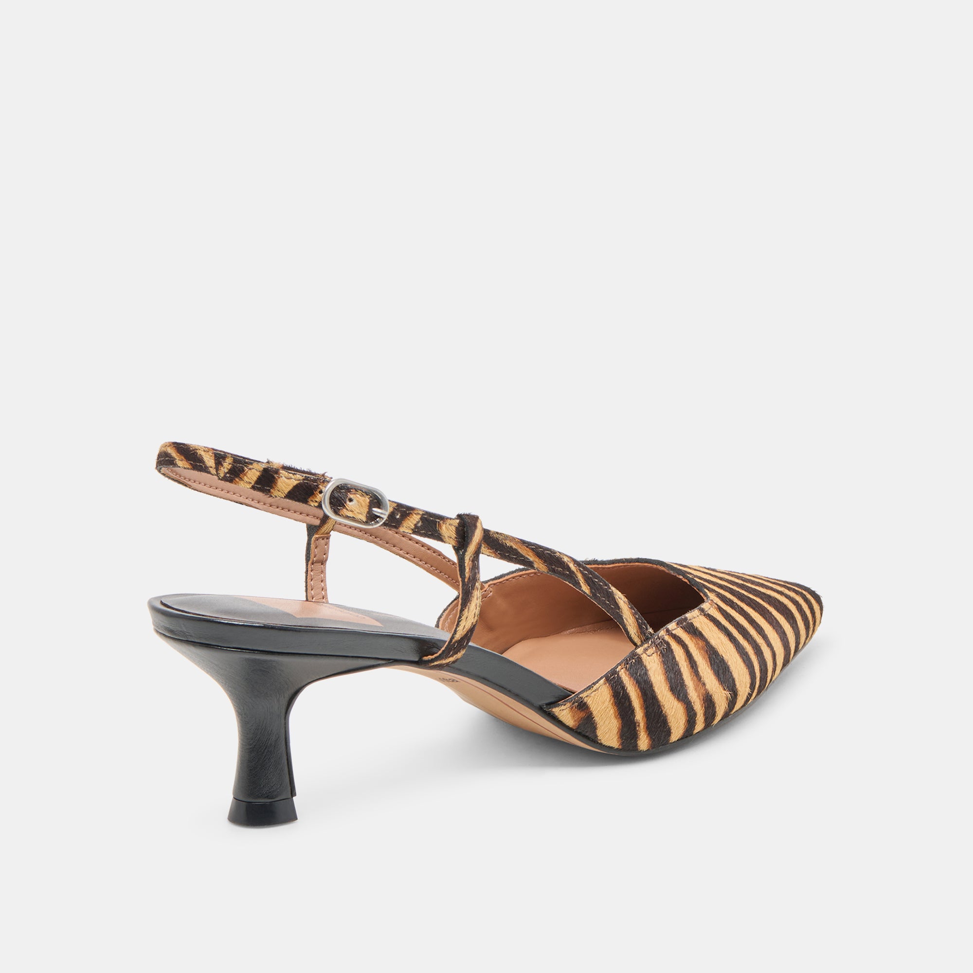 DOLCEVITA-HEELS_ODELA_TIGERCALFHAIR-03.jpg