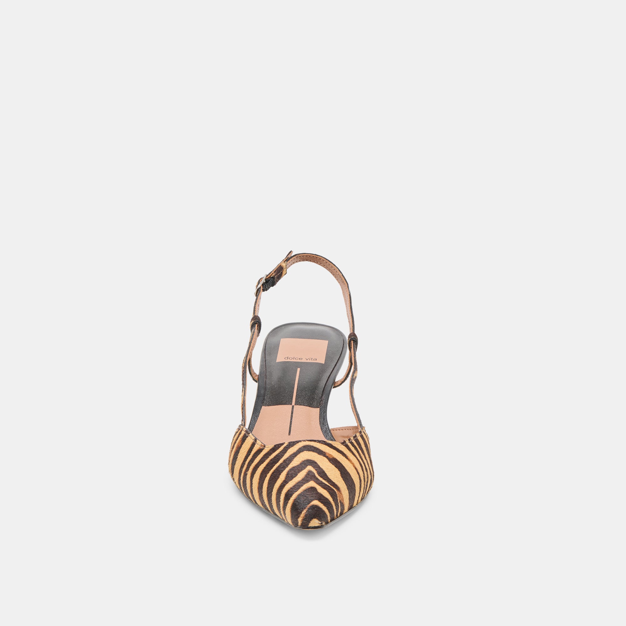 DOLCEVITA-HEELS_ODELA_TIGERCALFHAIR-04.jpg
