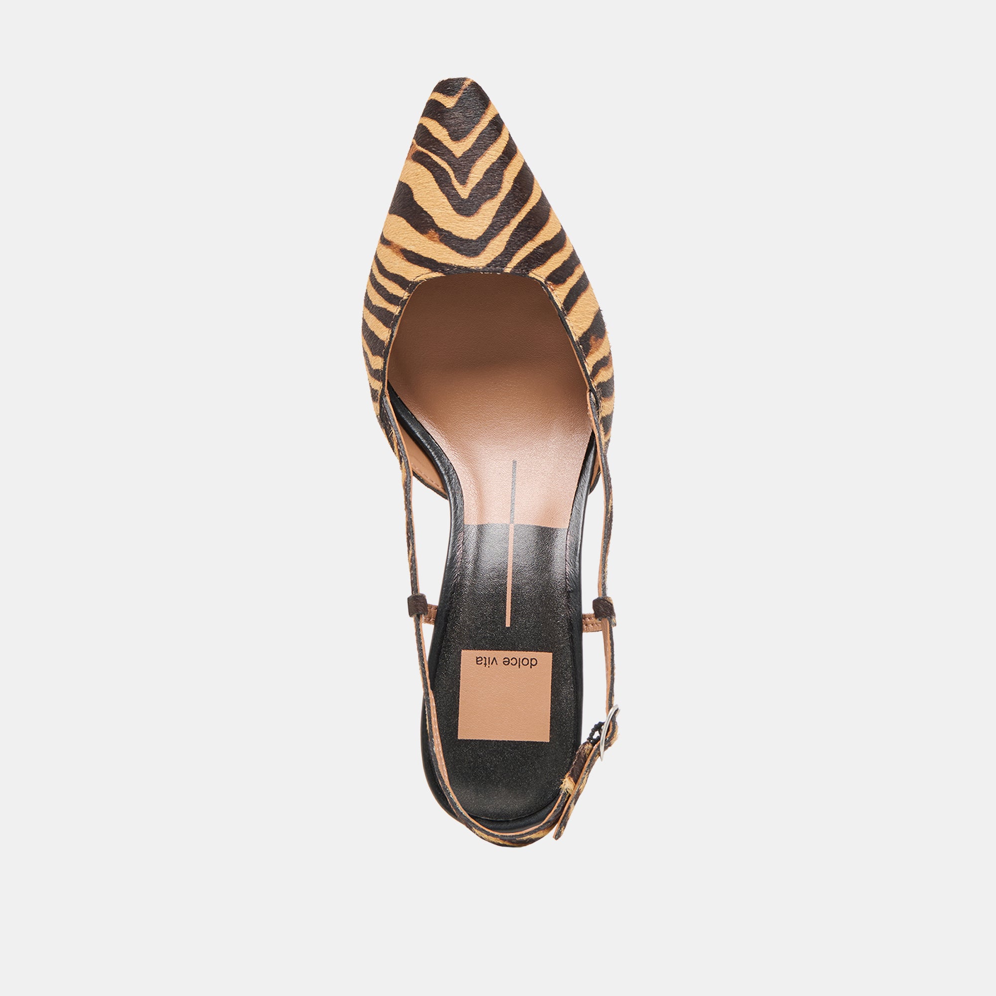 DOLCEVITA-HEELS_ODELA_TIGERCALFHAIR-06.jpg