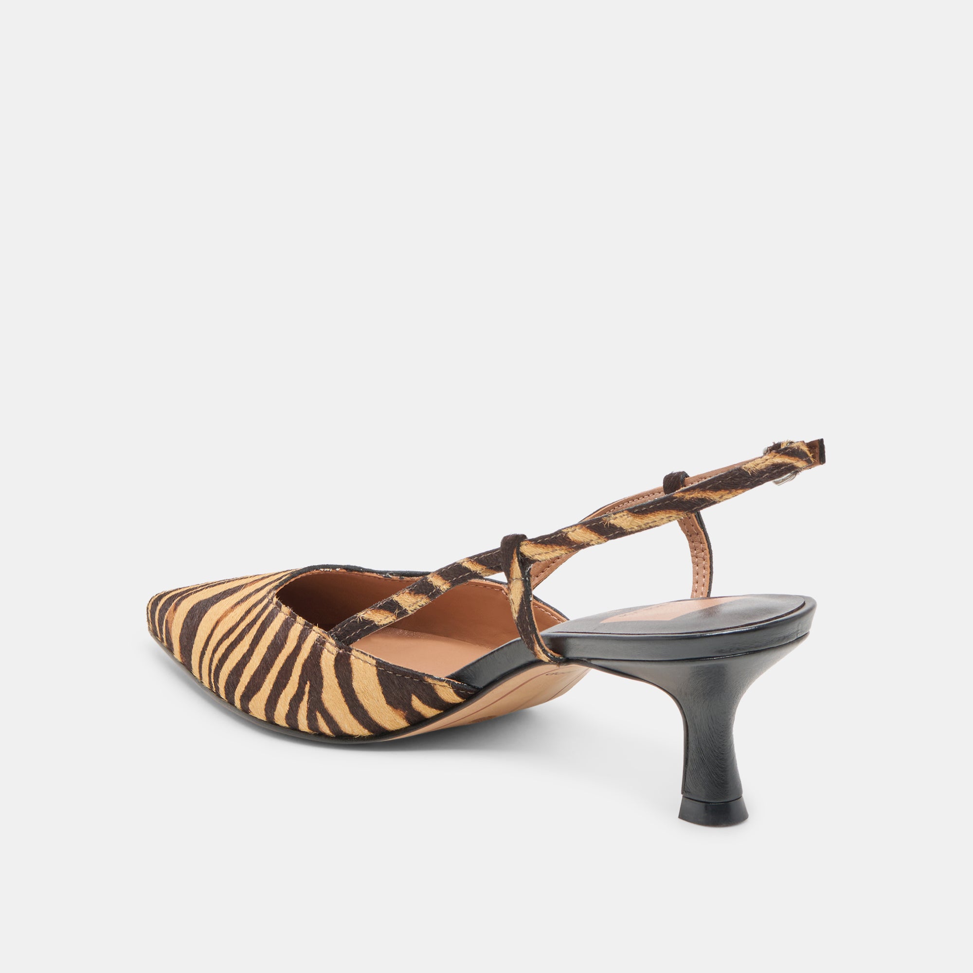 DOLCEVITA-HEELS_ODELA_TIGERCALFHAIR-08.jpg