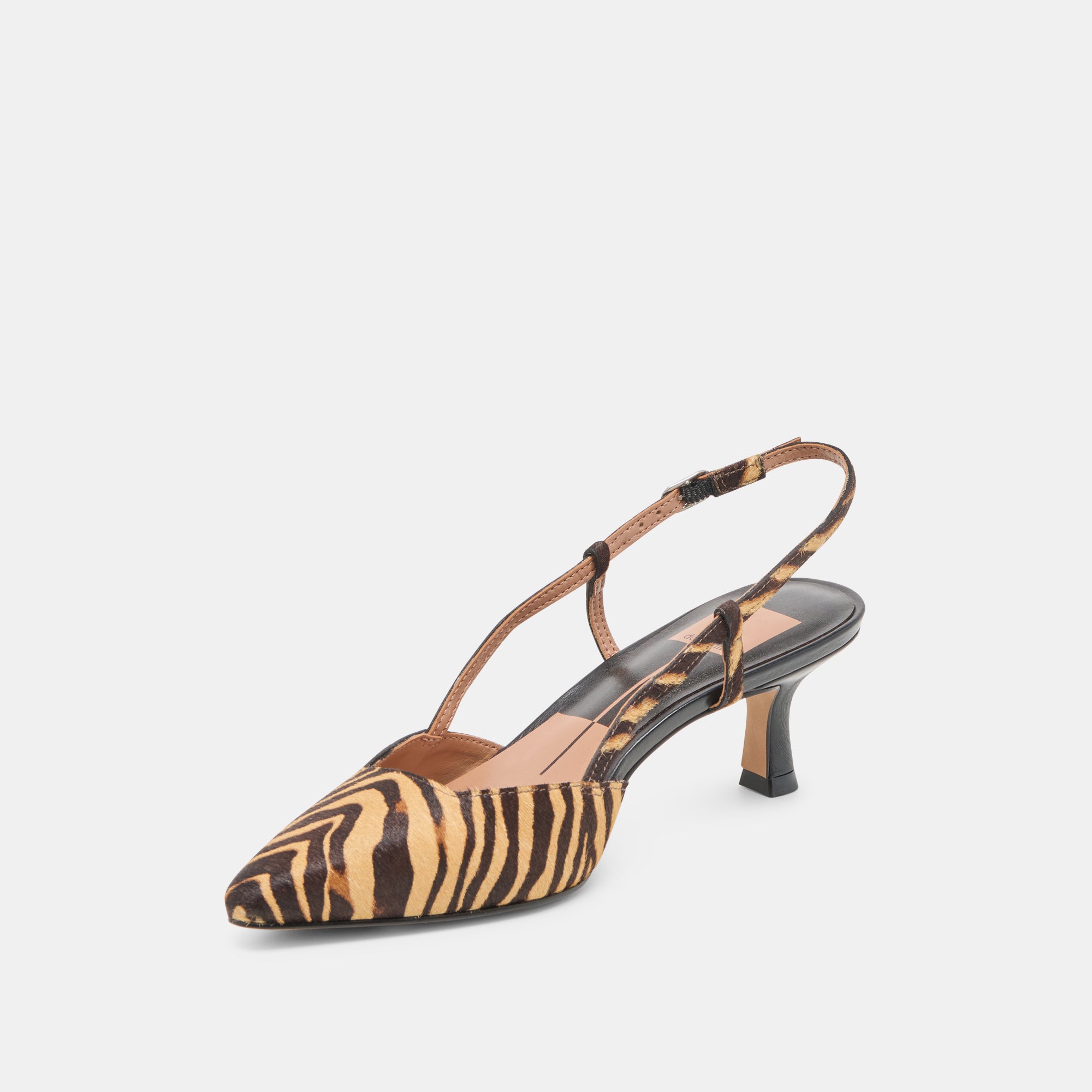 DOLCEVITA-HEELS_ODELA_TIGERCALFHAIR-09.jpg